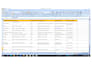 do targeted b2b lead generation and linkedin lead generation